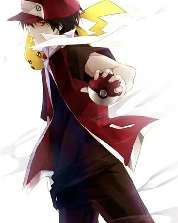 成都在逃，龙系天王