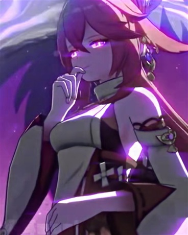 被病娇们看上的我，才不会被柴刀