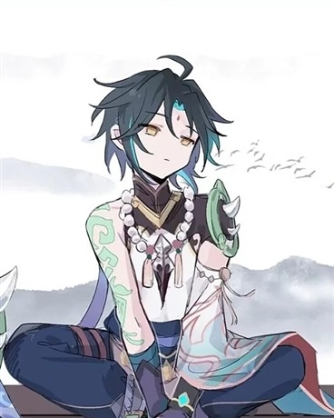 开局穿越到古代然后重启宇宙