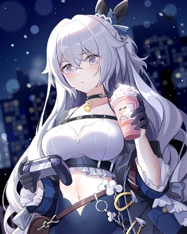 洪荒：诸天起源