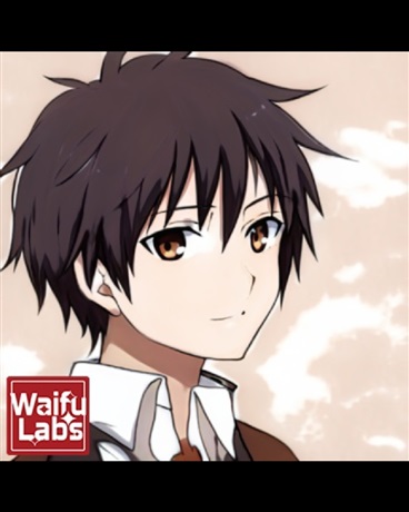 身为勇者大人的我不得不再次转生