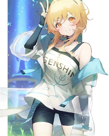 我的高中物语没有正常人