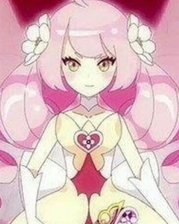 小花仙之聊天记录