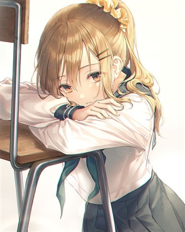 书友群no日常