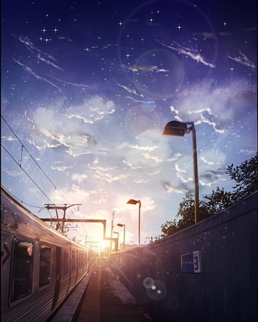 曦小姐今天也不想被为难