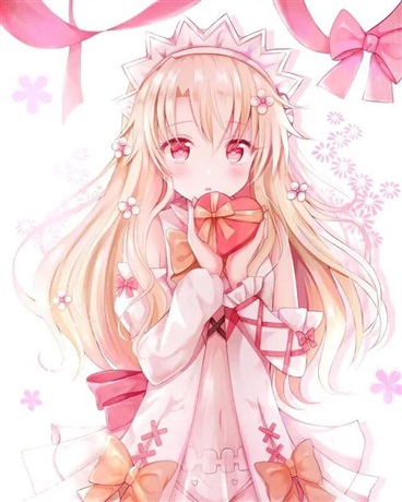 退休守灵人不想梦见话痨吸血姬