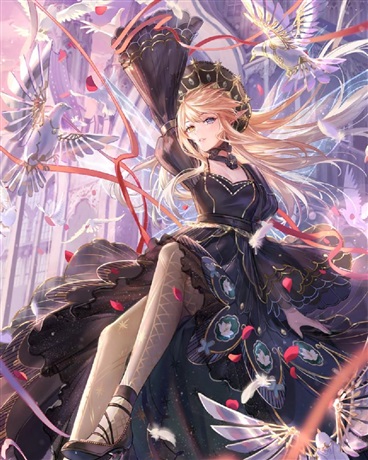 异世界？身为天才的我该如何生存