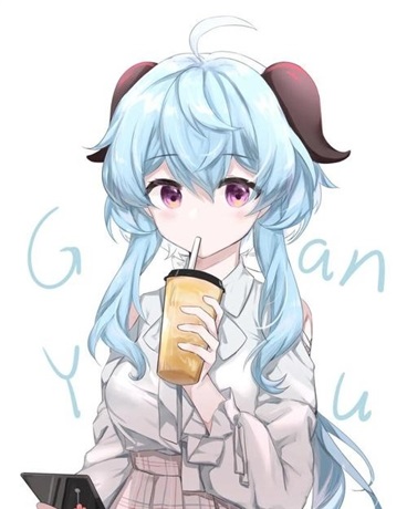 塞壬？塞壬也能当仙人的好吧