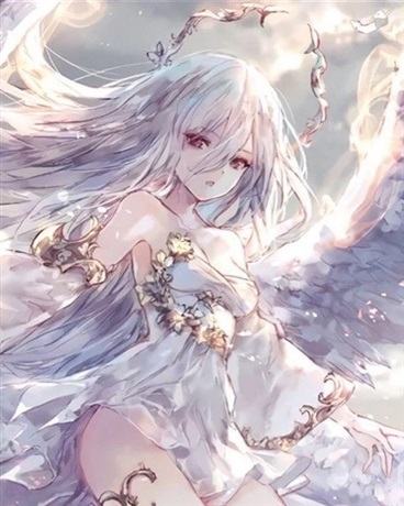 论一个正太被病娇追夫的日常