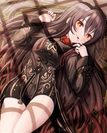 萌妹子的我就不能学魔法了嘛？