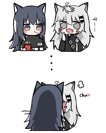 关于我被世界意识曝光这件事