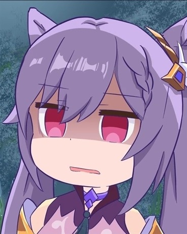 变为温迪的旅途