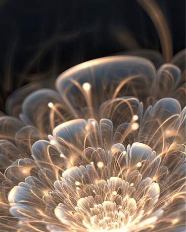 约会大作战之崩塌