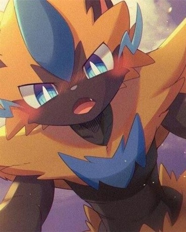 穿越宝可梦但是在古代