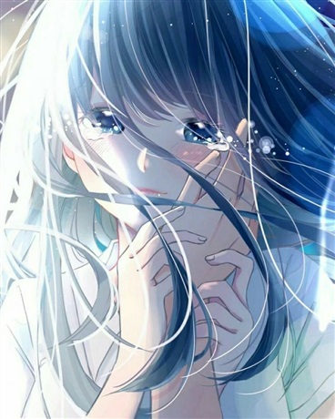 在那之后，你会做什么？