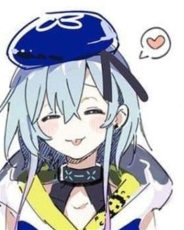 巫小云的奇妙之旅