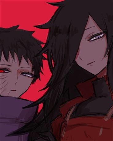 我和我的朋友一起到处着乐子