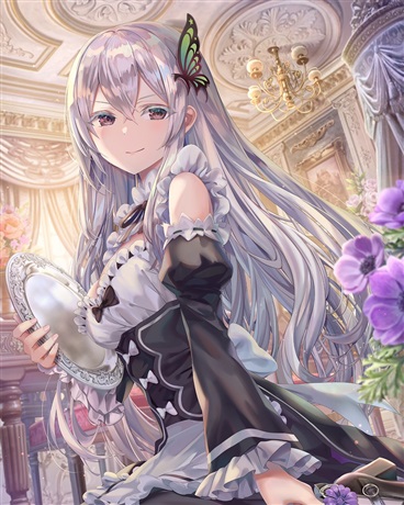 铁驭与泰坦的综漫之旅