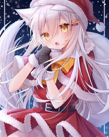 被偷袭后重生为魔族公主