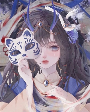 男生女相的我在综漫拥有扮演系统