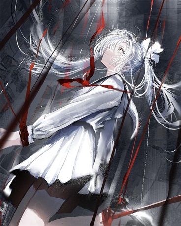 自我进化的异界魔导书