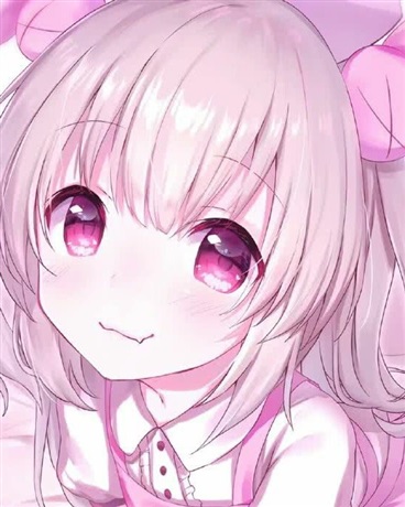 只想摆烂的我被徒弟柴刀了