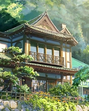 护梦守灵
