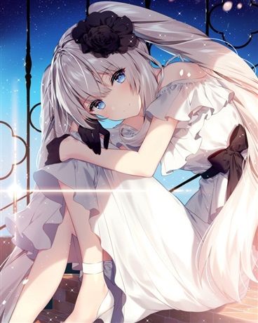 你看这拳头猜我揍不揍你？