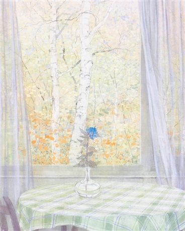 身为指挥官的我，开局放跑舰娘？