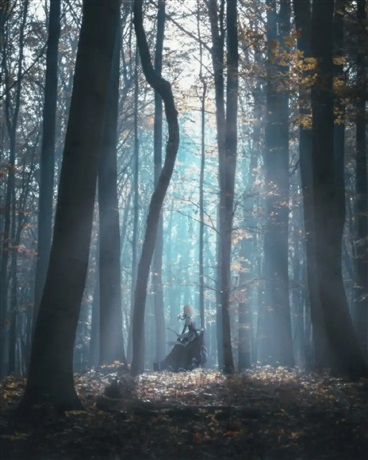 这个系统也太随便了