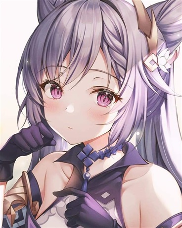 恶魔使者才不是你们想的那样啊喂