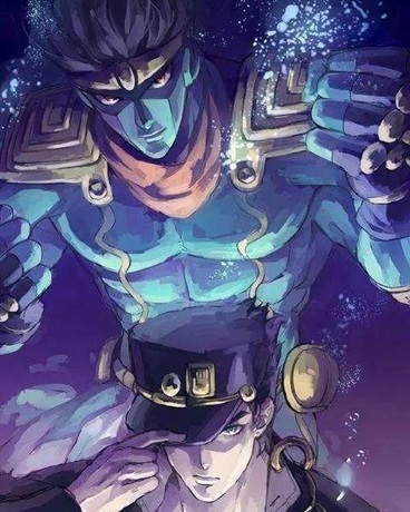 这该死的安全感