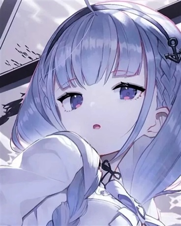 规则类怪谈从学校校规开始