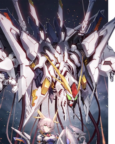 为恶魔996的打工生活