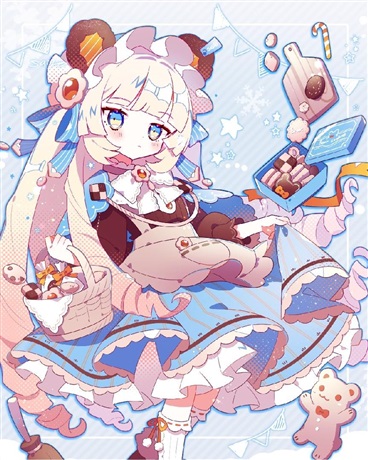 被逮主脑想要回家