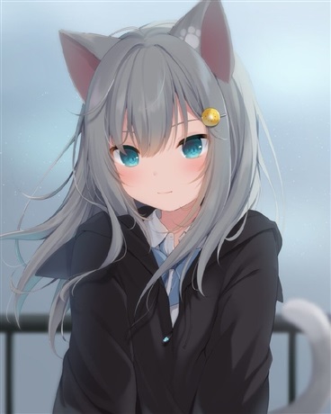 在我的世界里只愿有你