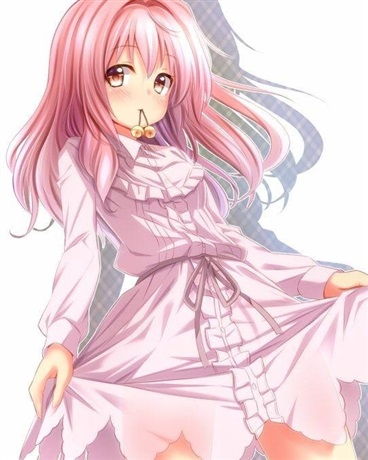 来到异界后我不得不学会御剑