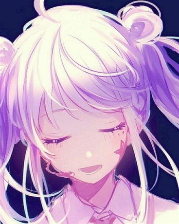 圣女大人想叛教