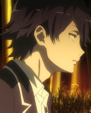 我什么都做不到