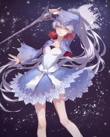 师父！请不要再给我安排邂逅了！