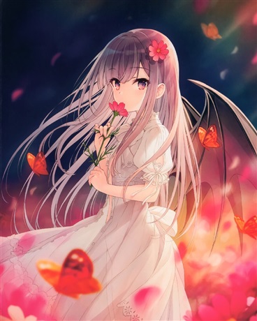 欢迎来到字意屋