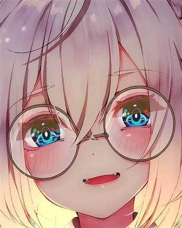 漠北之上言无论