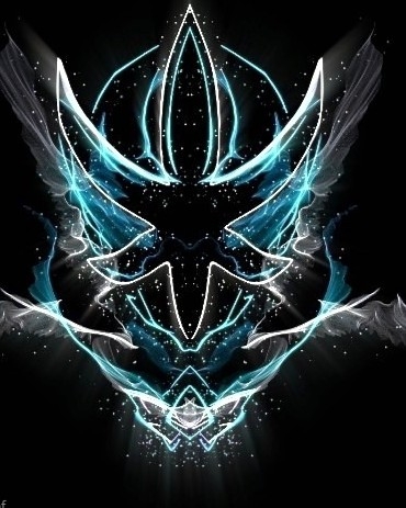 原神：稻妻战队真剑者