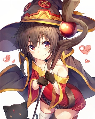 变成少女后在末世怎样生存！