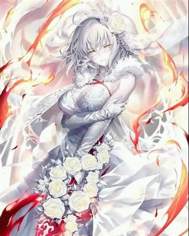 摆烂邪神踏上修仙之途