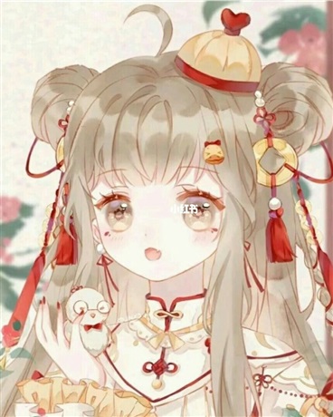 穿越凹凸：作死的女生