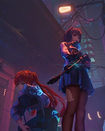 赛博百家正在礼崩乐坏