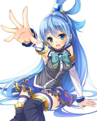 异世界遣送服务