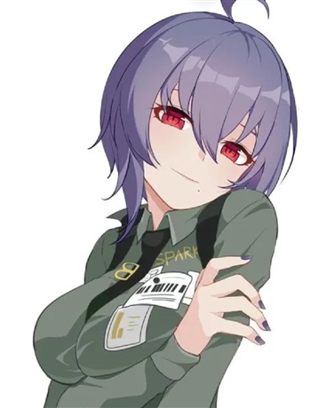 当一群鸽子穿越到崩坏3rd