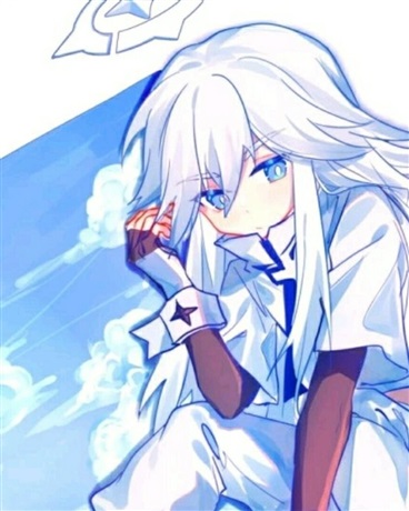 逍遥云鸟在红尘